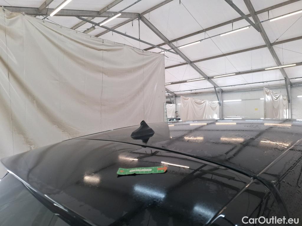  Renault  Captur RENAULT  / 2019 / 5P / SUV Business E-Tech hybride rechargeable 160 #33