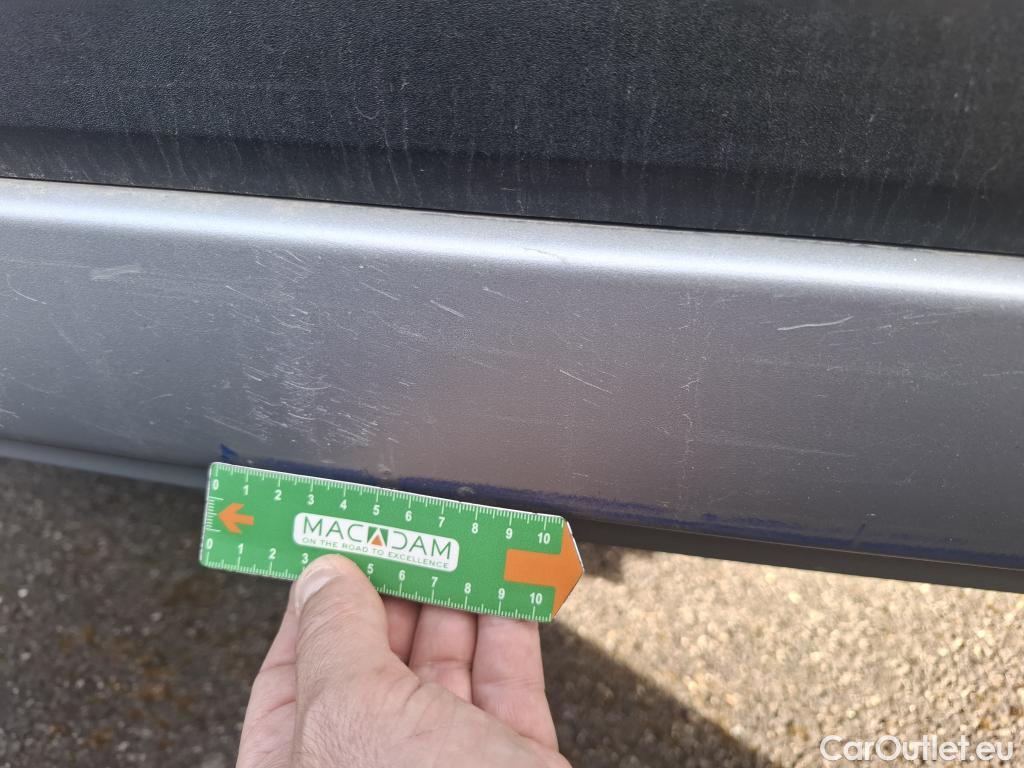  Ford  Kuga FORD  / 2019 / 5P / SUV 2.5 190 hybrid Flexifuel Pshift Titanium #33