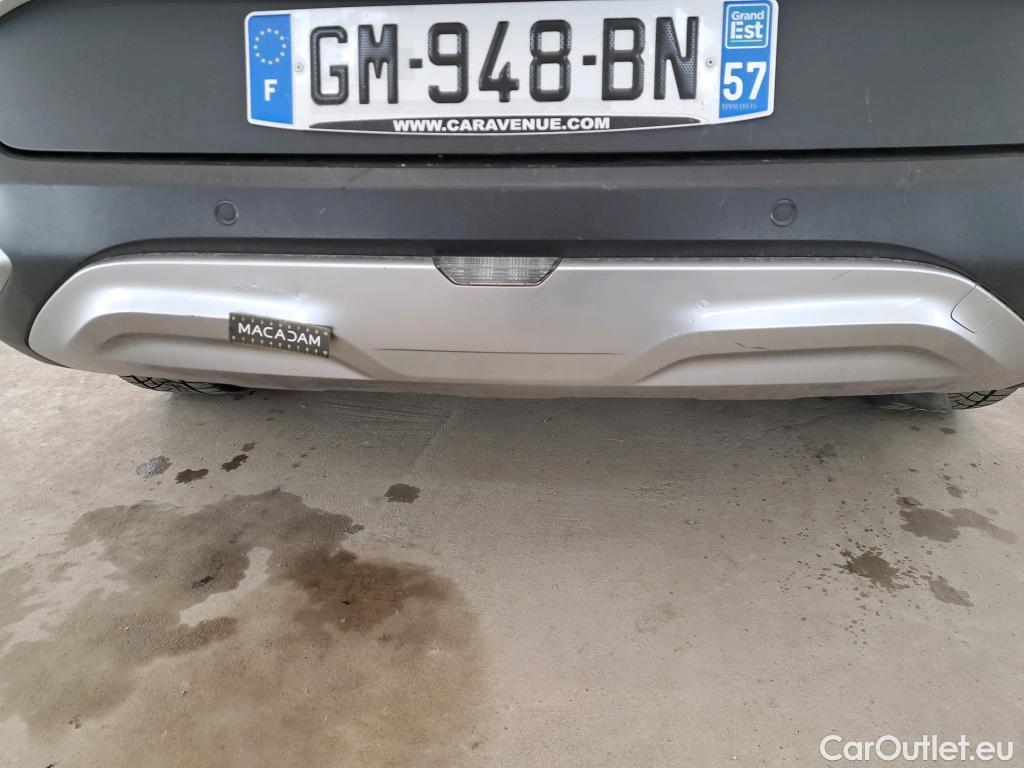  KIA  Sportage KIA  / 2021 / 5P / SUV 1.6 T-GDI 265 PHEV AUTO 4WD ACTIVE BUSIN #1