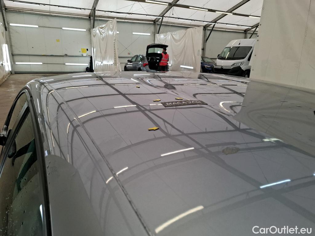  Peugeot  208  Affaire Premium Pack 1.5 HDi 100CV BVM5 E6dT #46