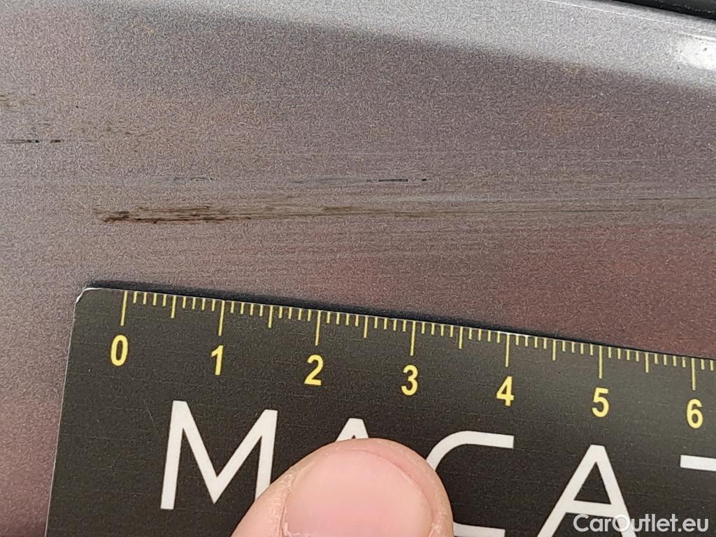  Opel   Grandland X Grandland X Business Elegance 1.5 130CV BVA8 E6d #27