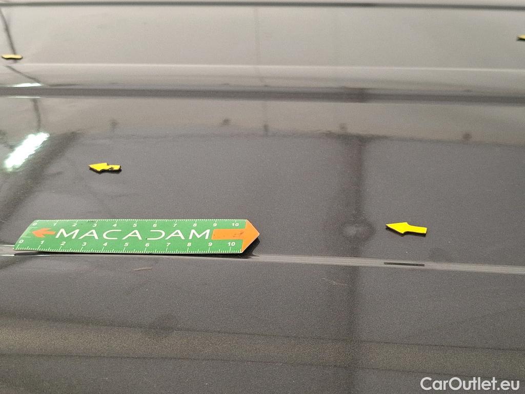  Citroen  C5 Aircross CITROEN   2018  5P  SUV Hybrid 225 ëEAT8 Business #6