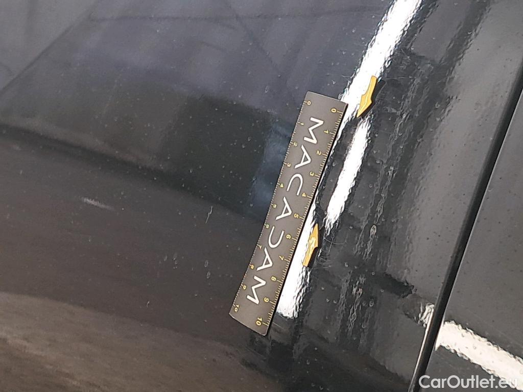  Peugeot  2008  Allure Business 1.5 HDi 110CV BVM6 E6d #4