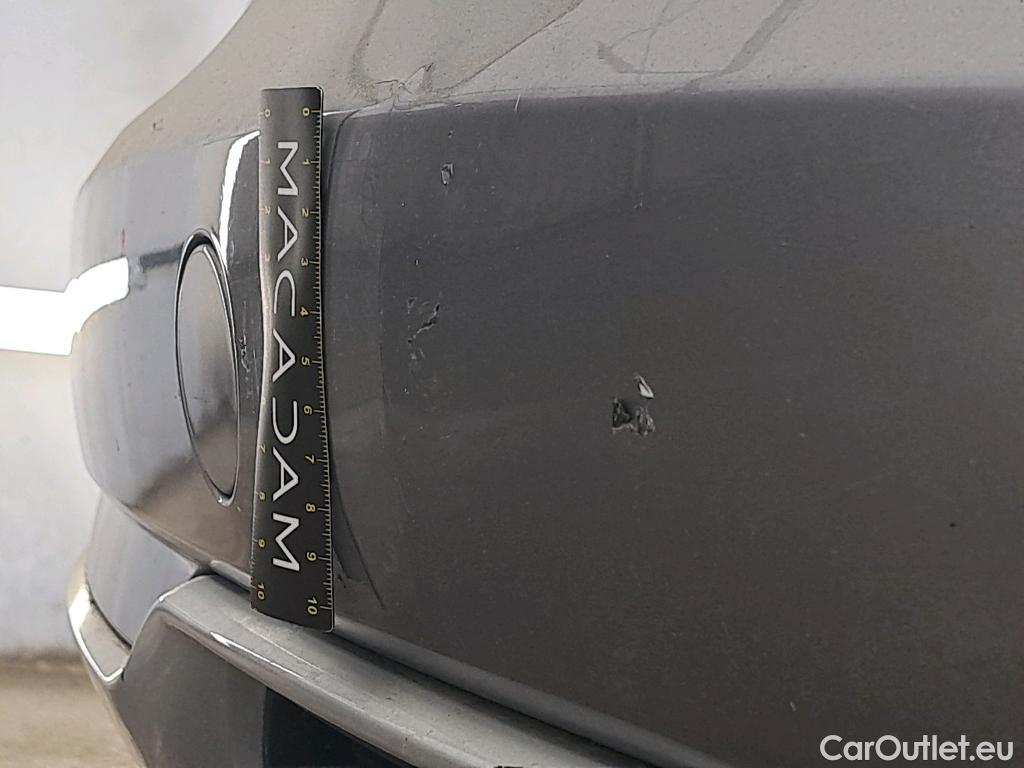  Opel   Grandland X Grandland X Business Elegance 1.5 130CV BVA8 E6d #2