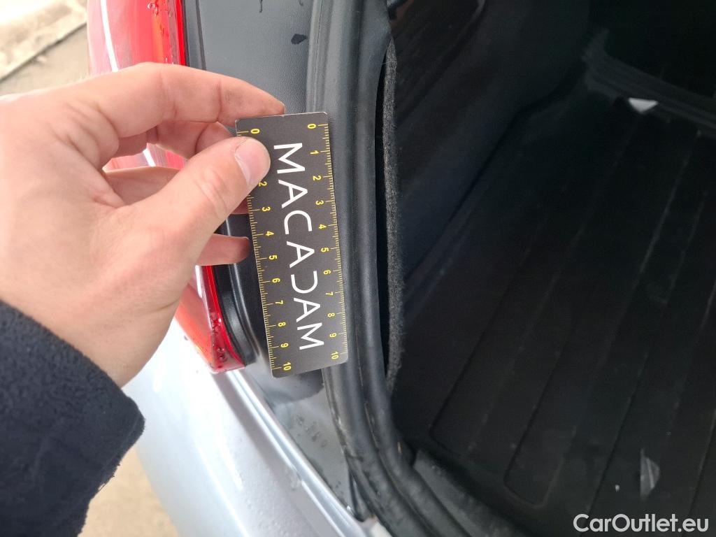  Peugeot  208  Affaire Premium Pack 1.5 HDi 100CV BVM5 E6dT #95