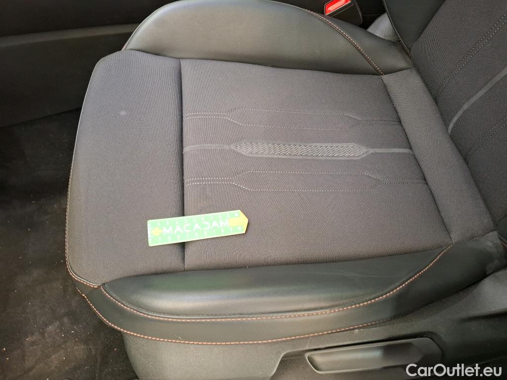  Cupra  Formentor CUPRA  / 2020 / 5P / SUV 2.0 TDI 150ch BVM6 Business Edition #4