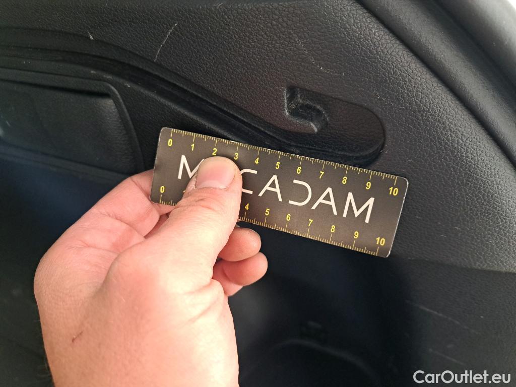  KIA  Sportage KIA  / 2021 / 5P / SUV 1.6 T-GDI 265 PHEV AUTO 4WD ACTIVE BUSIN #13