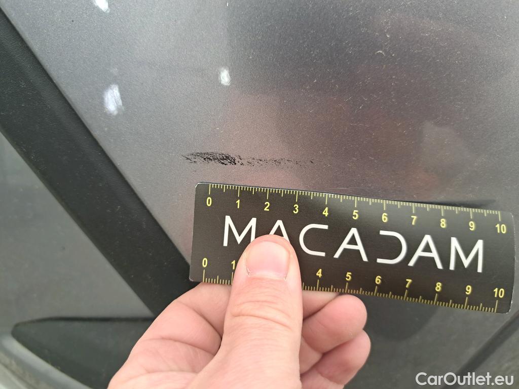  Opel   Grandland X Grandland X Business Elegance 1.5 130CV BVA8 E6d #13