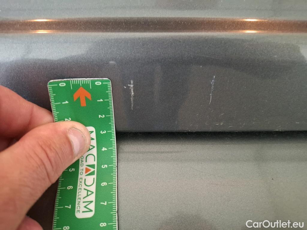  Fiat  500  Berline Lounge 1.2 70CV BVM5 E6 #20