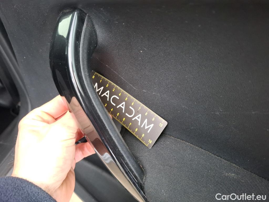  Peugeot  208  Affaire Premium Pack 1.5 HDi 100CV BVM5 E6dT #31