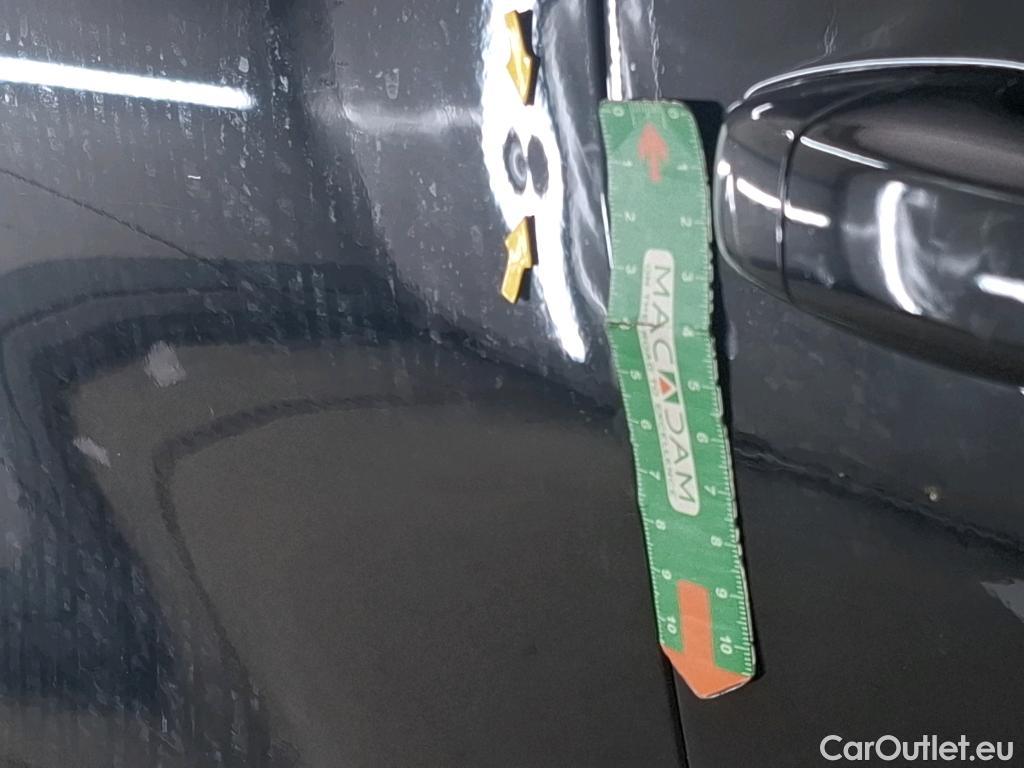  Renault  Captur RENAULT  / 2019 / 5P / SUV Business E-Tech hybride rechargeable 160 #22