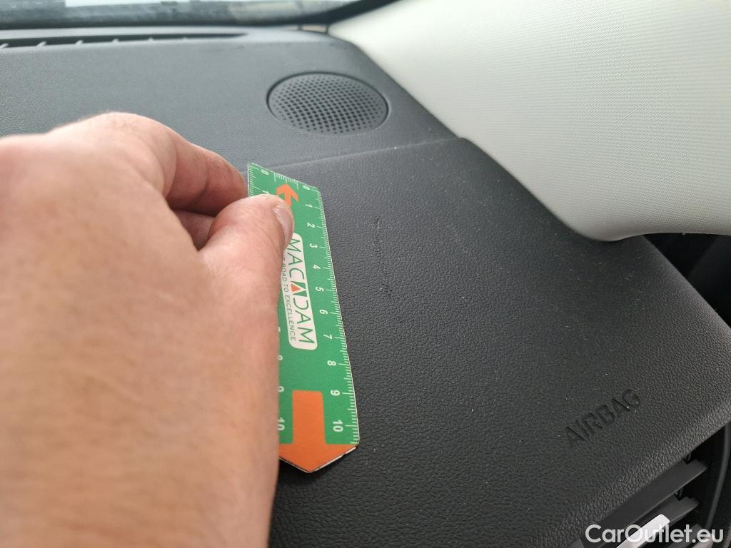  Ford  Kuga FORD  / 2019 / 5P / SUV 2.5 190 hybrid Flexifuel Pshift Titanium #24