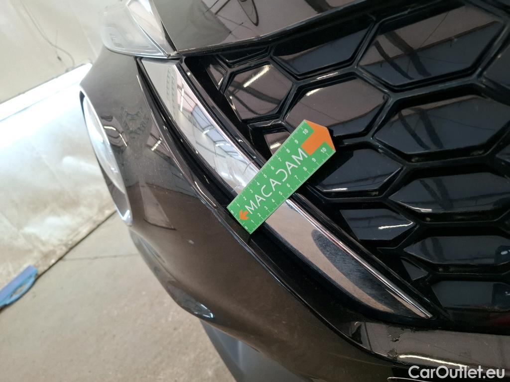  Nissan  Juke NISSAN  / 2019 / 5P / Crossover Hybrid 143 Business+ #13