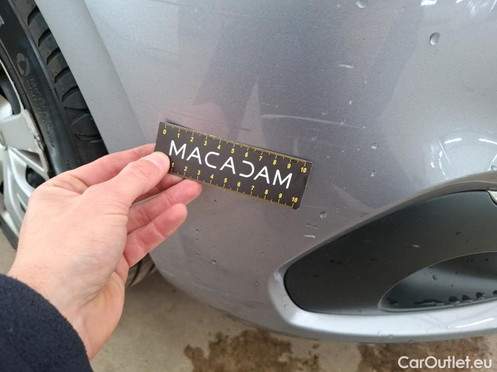  Peugeot  208  Affaire Premium Pack 1.5 HDi 100CV BVM5 E6dT #23