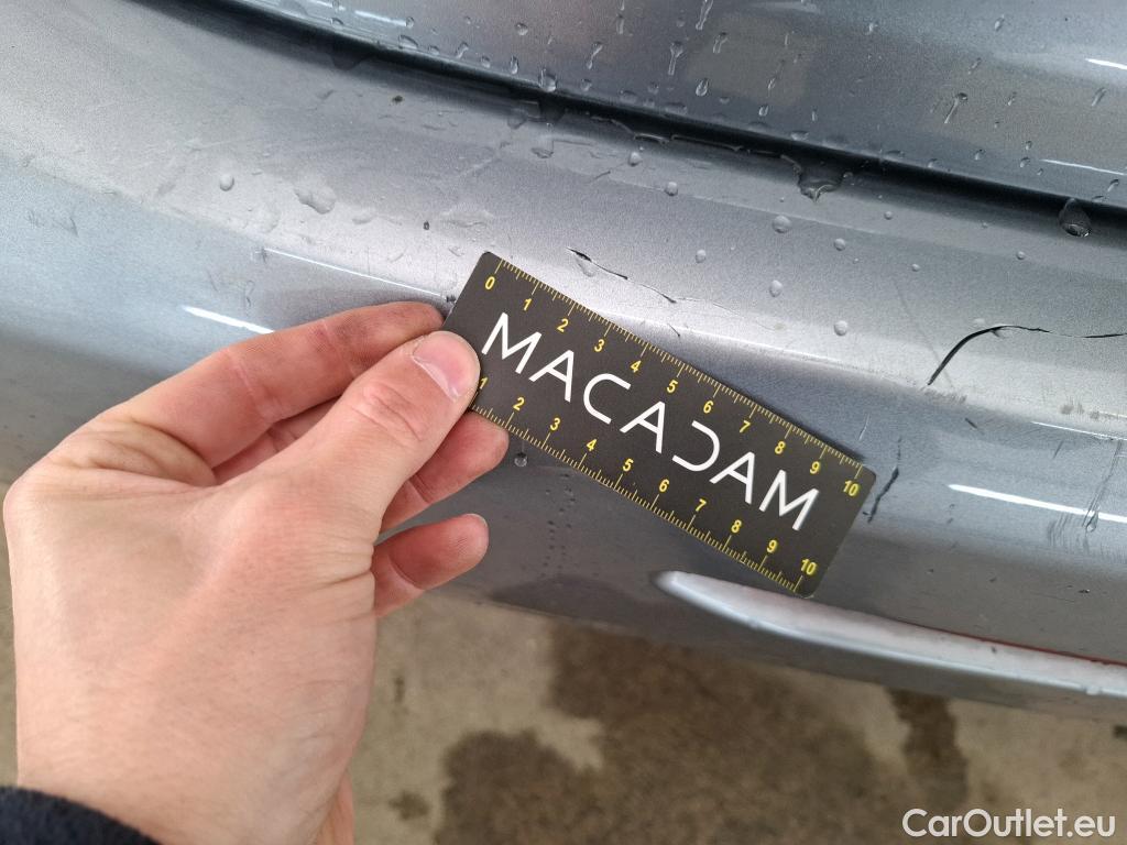  Peugeot  208  Affaire Premium Pack 1.5 HDi 100CV BVM5 E6dT #11