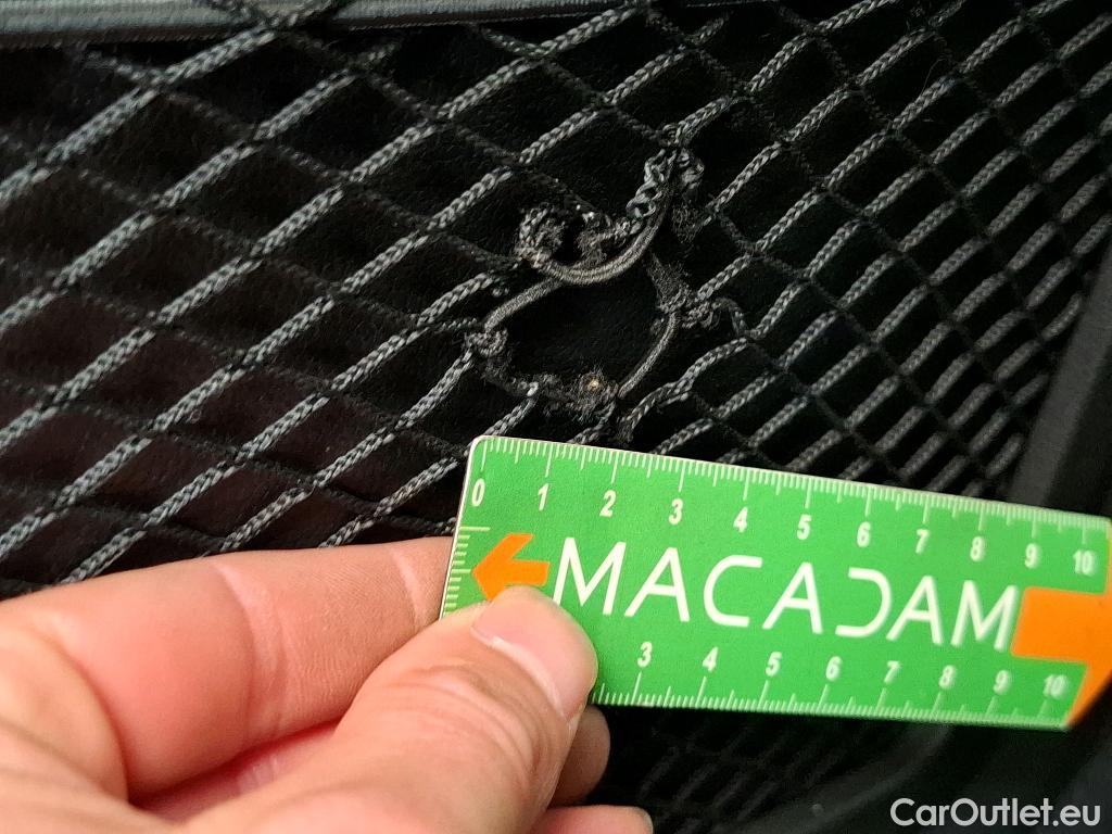  Renault  Arkana RENAULT  / 2021 / 5P / SUV R.S. Line TCe 160 EDC FAP - 21B #2