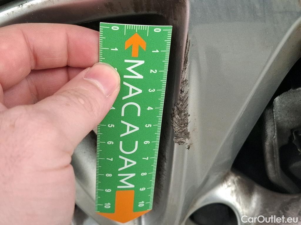  Opel  Corsa  F Elegance Business 1.2 Turbo 100CV BVM6 E6d #13