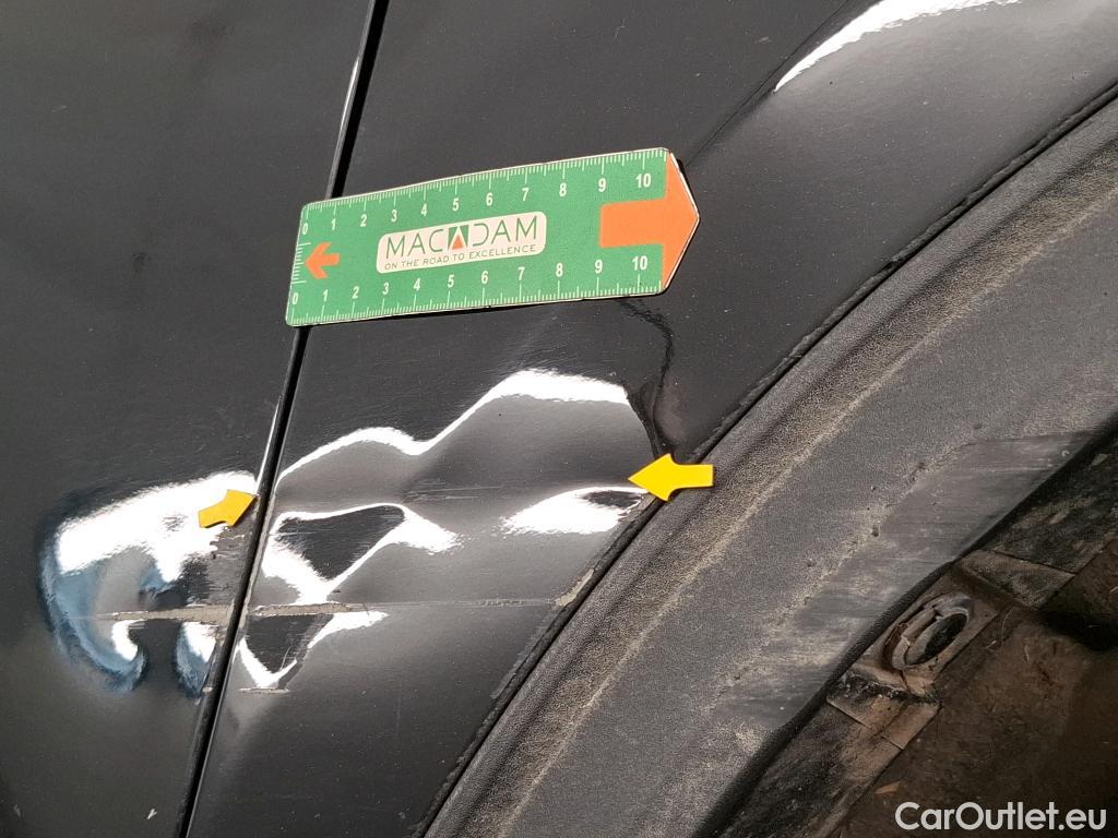  Ford  Kuga FORD  / 2019 / 5P / SUV 2.5 190 hybrid Flexifuel Pshift Titanium #18