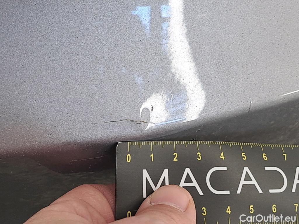  Opel   Grandland X Grandland X Business Elegance 1.5 130CV BVA8 E6d #4