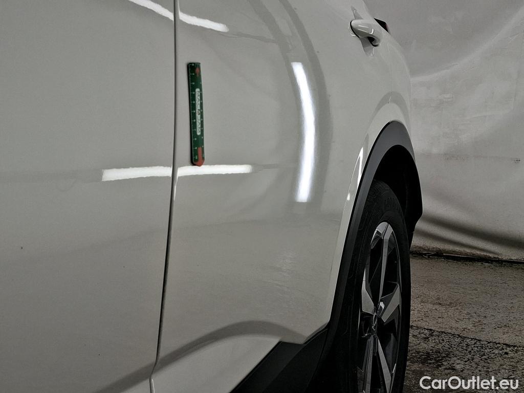  Nissan  Qashqai NISSAN  / 2021 / 5P / Crossover e-Power 190 Business Edition BVA #2