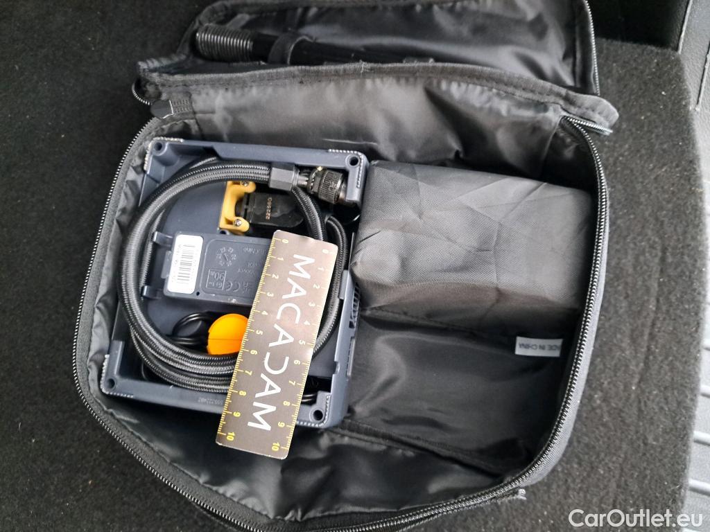  KIA  Sportage KIA  / 2021 / 5P / SUV 1.6 T-GDI 265 PHEV AUTO 4WD ACTIVE BUSIN #20