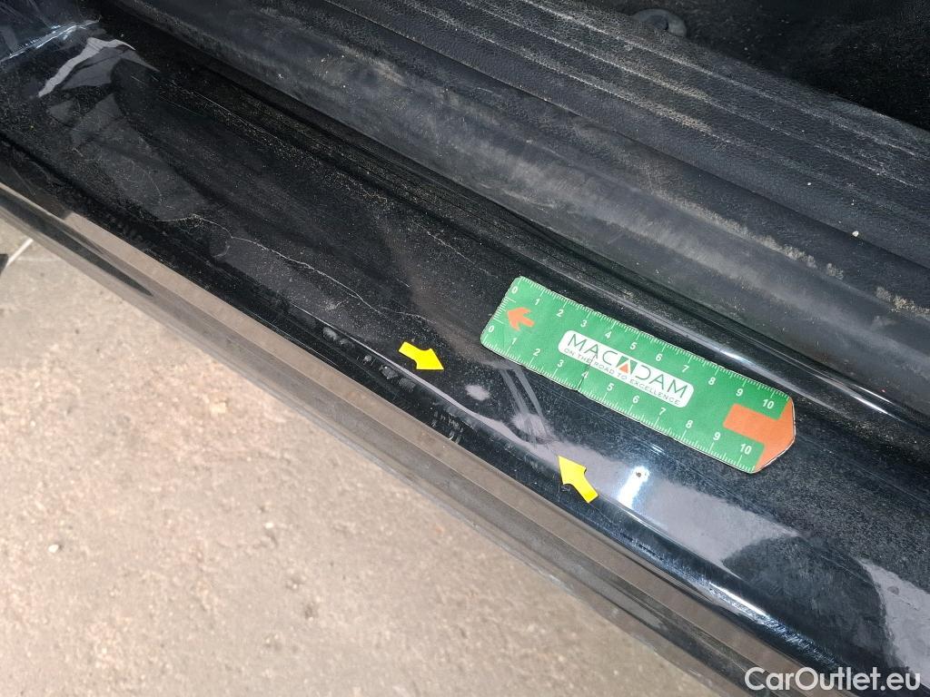  Renault  Captur RENAULT  / 2019 / 5P / SUV Business E-Tech hybride rechargeable 160 #19