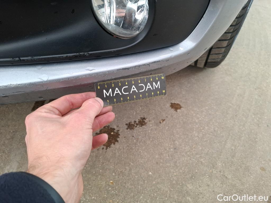  Peugeot  208  Affaire Premium Pack 1.5 HDi 100CV BVM5 E6dT #26