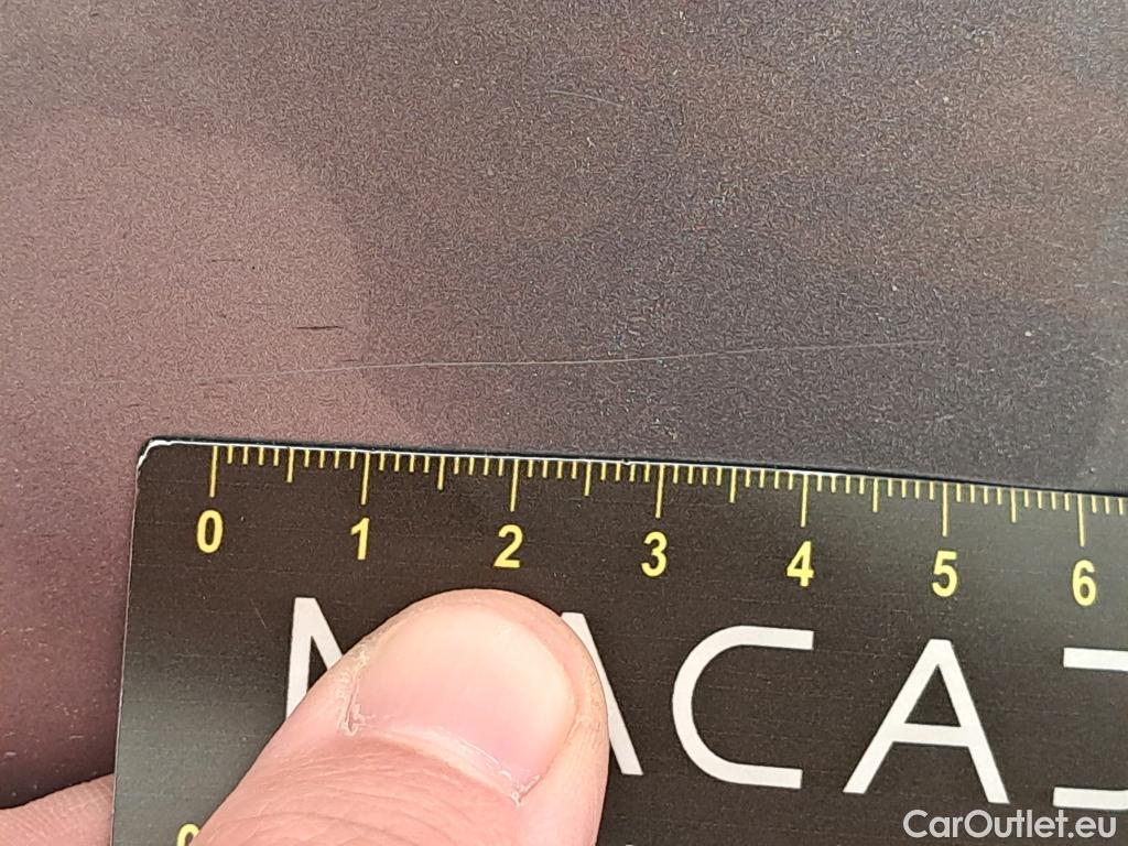  Opel   Grandland X Grandland X Business Elegance 1.5 130CV BVA8 E6d #14