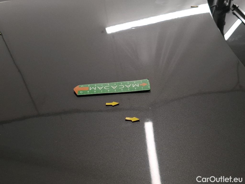  Citroen  C5 Aircross CITROEN   2018  5P  SUV Hybrid 225 ëEAT8 Business #48