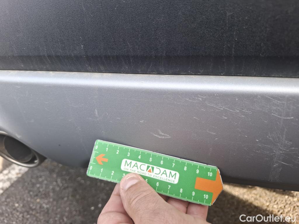  Ford  Kuga FORD  / 2019 / 5P / SUV 2.5 190 hybrid Flexifuel Pshift Titanium #35