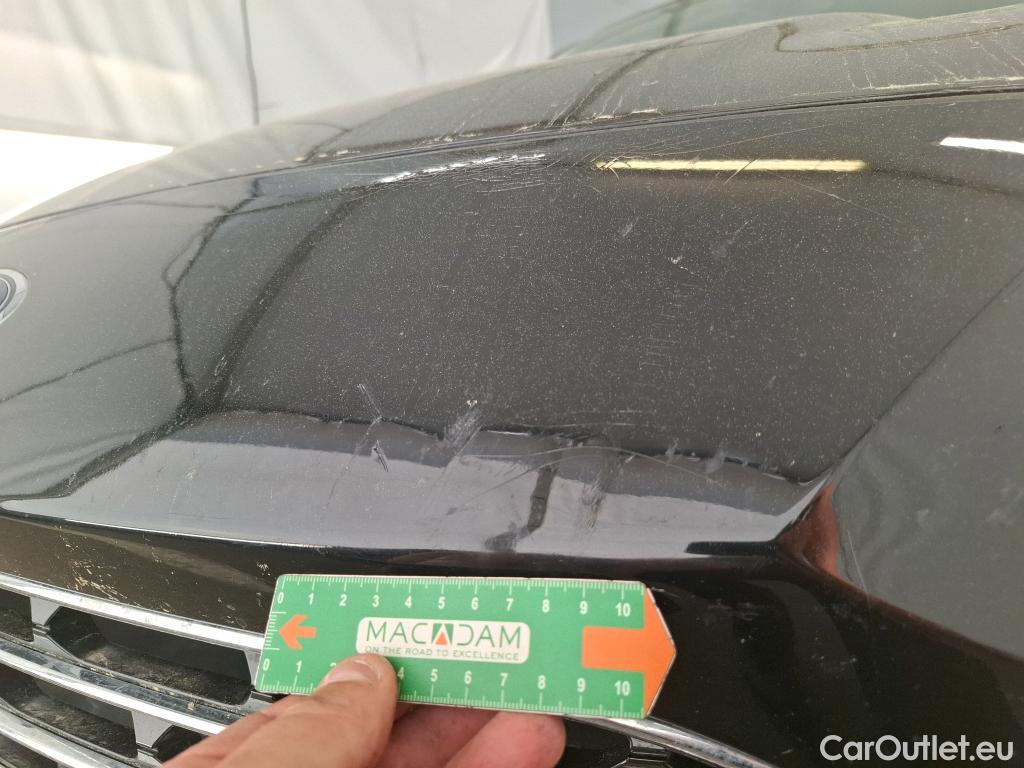  Ford  Kuga FORD  / 2019 / 5P / SUV 2.5 190 hybrid Flexifuel Pshift Titanium #7