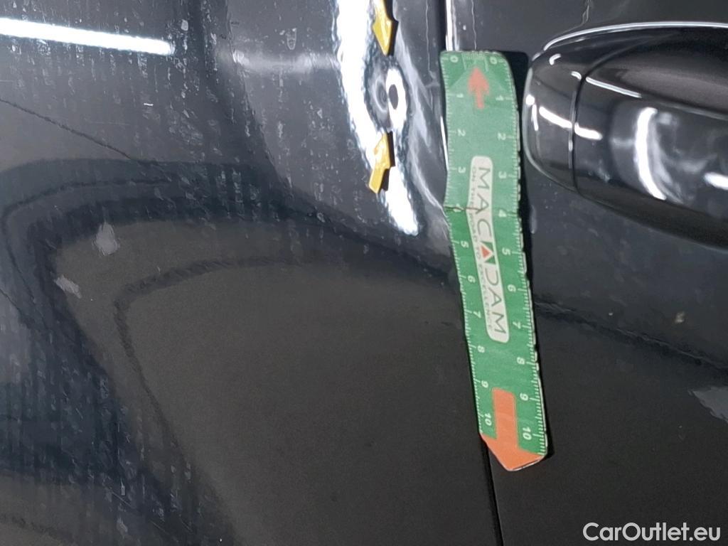  Renault  Captur RENAULT  / 2019 / 5P / SUV Business E-Tech hybride rechargeable 160 #23