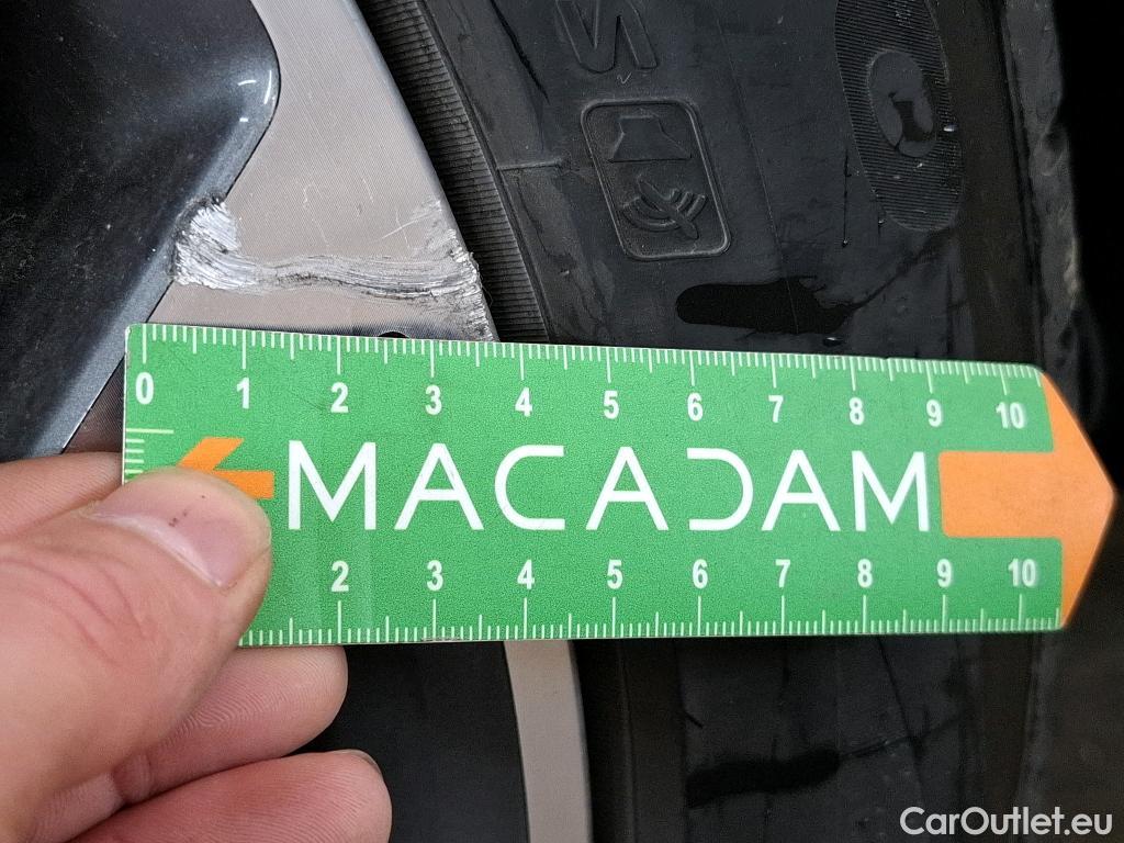  Land Rover  Range Rover Evoque LAND ROVER  / 2018 / 5P / SUV 1.5 P300e PHEV BVA 4WD Autobiography #10