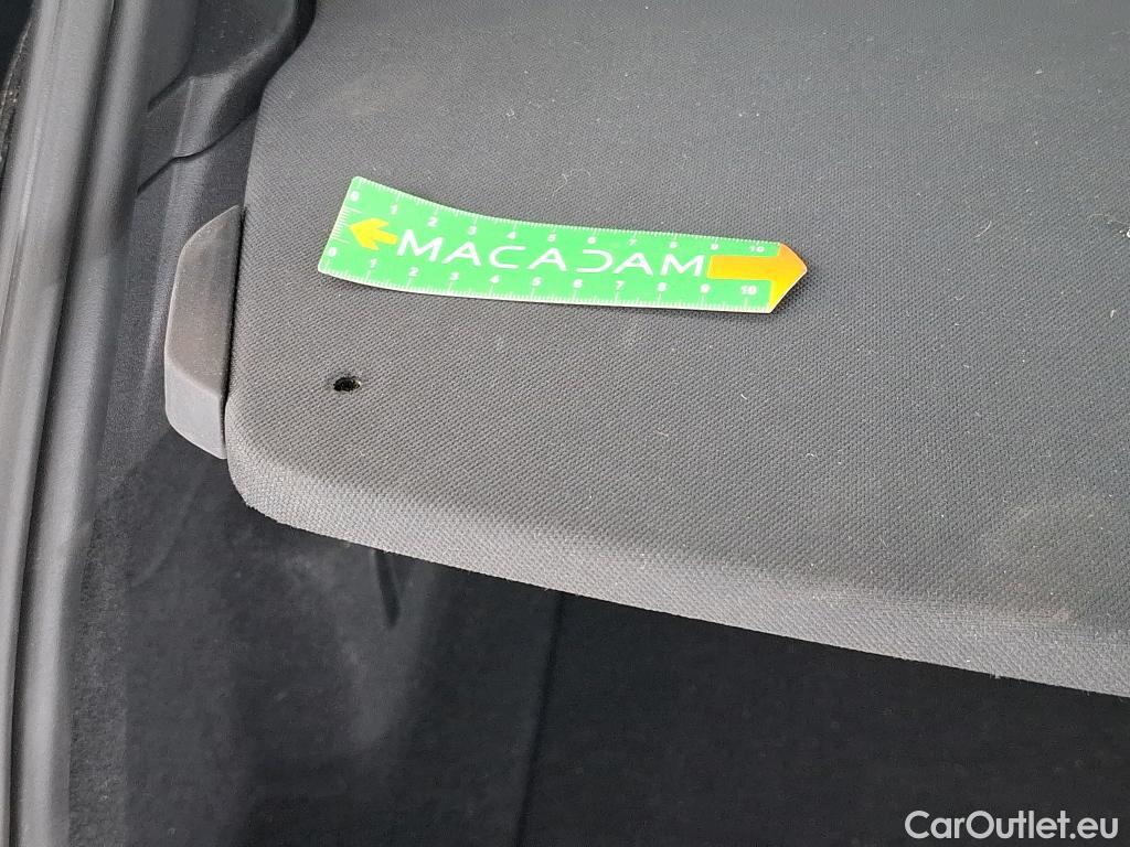  Land Rover  Range Rover Evoque LAND ROVER  / 2018 / 5P / SUV 1.5 P300e PHEV BVA 4WD Autobiography #23