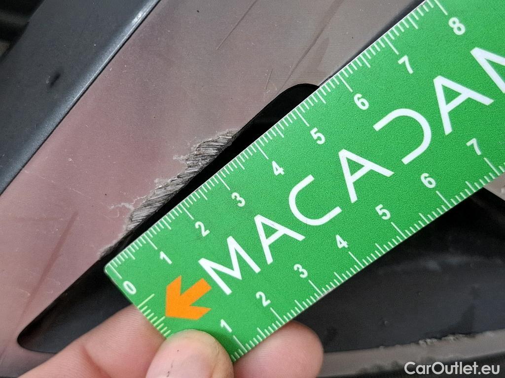  Land Rover  Range Rover Evoque LAND ROVER  / 2018 / 5P / SUV 1.5 P300e PHEV BVA 4WD Autobiography #9