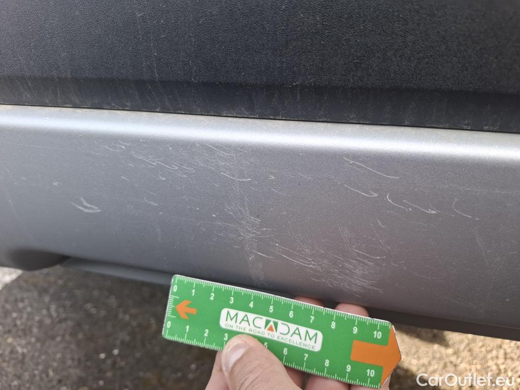  Ford  Kuga FORD  / 2019 / 5P / SUV 2.5 190 hybrid Flexifuel Pshift Titanium #34