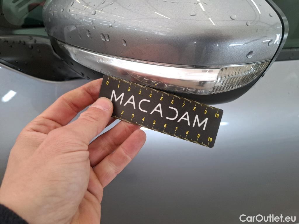  Peugeot  208  Affaire Premium Pack 1.5 HDi 100CV BVM5 E6dT #82