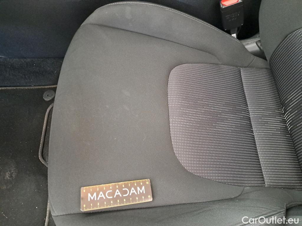  KIA  Sportage KIA  / 2021 / 5P / SUV 1.6 T-GDI 265 PHEV AUTO 4WD ACTIVE BUSIN #21