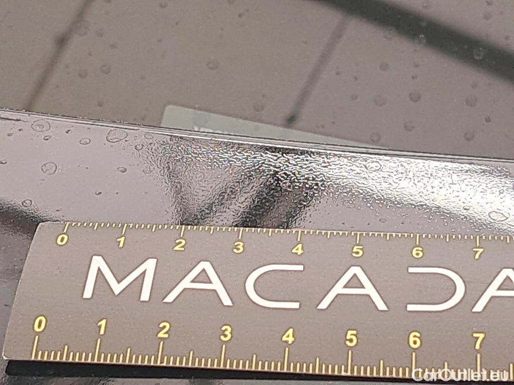  Peugeot  2008  Allure Business 1.5 HDi 110CV BVM6 E6d #7