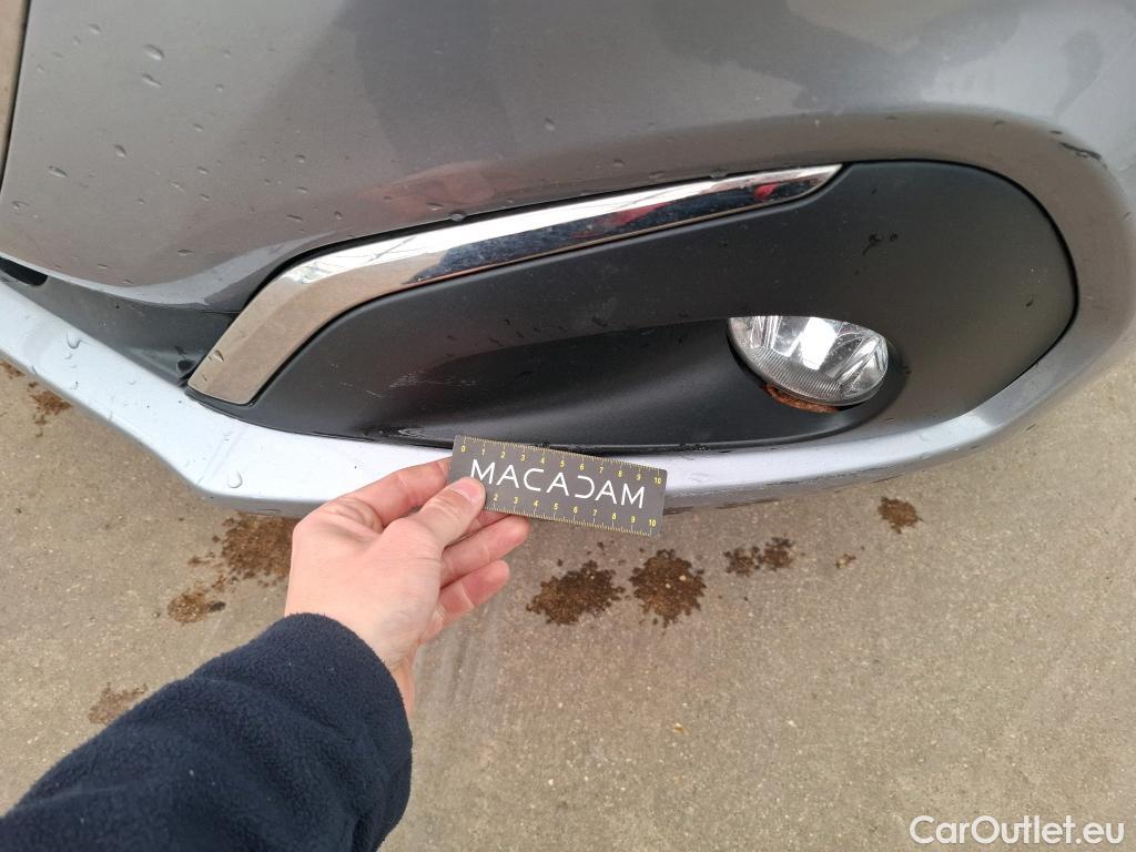  Peugeot  208  Affaire Premium Pack 1.5 HDi 100CV BVM5 E6dT #59