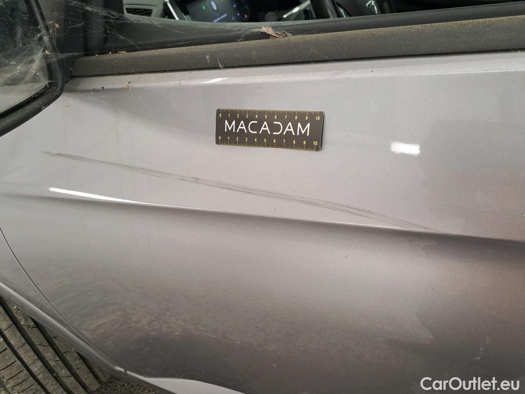  Opel   Grandland X Grandland X Business Elegance 1.5 130CV BVA8 E6d #37