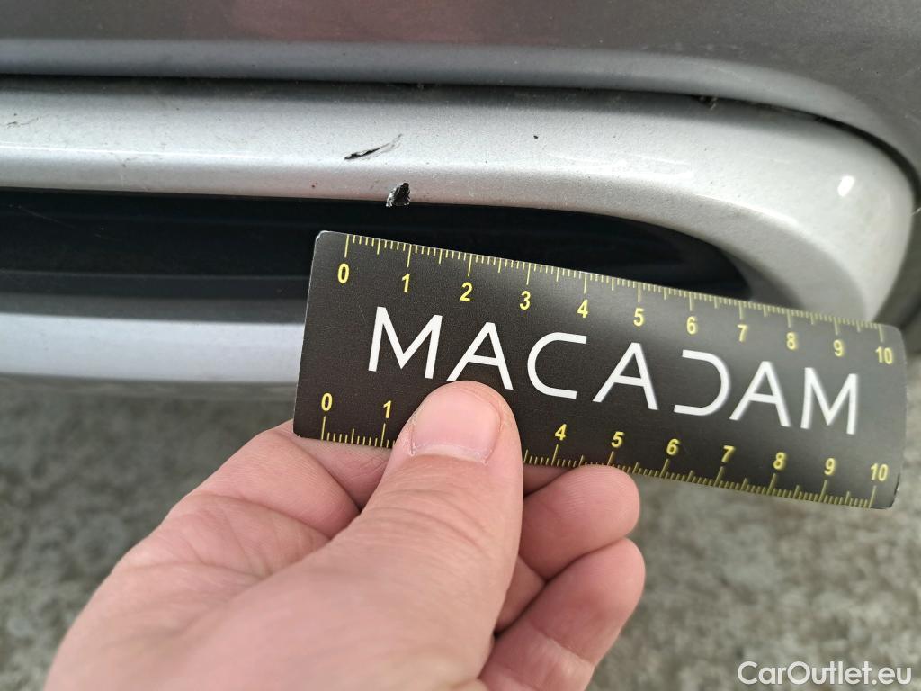  Opel   Grandland X Grandland X Business Elegance 1.5 130CV BVA8 E6d #39