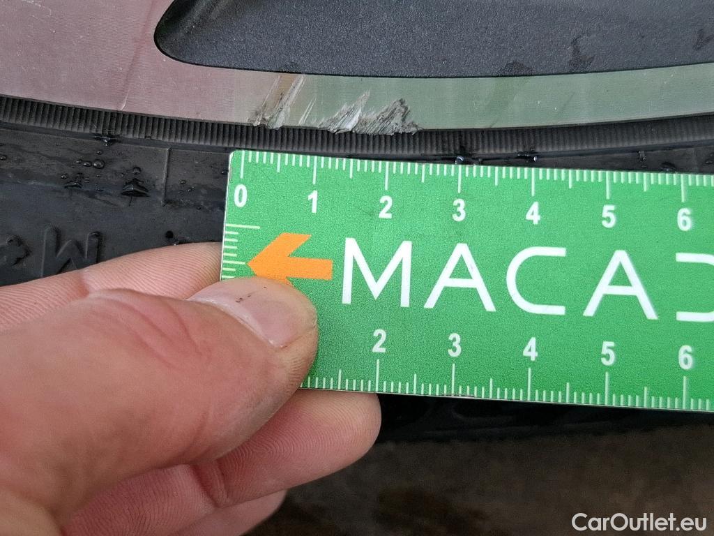  Land Rover  Range Rover Evoque LAND ROVER  / 2018 / 5P / SUV 1.5 P300e PHEV BVA 4WD Autobiography #7