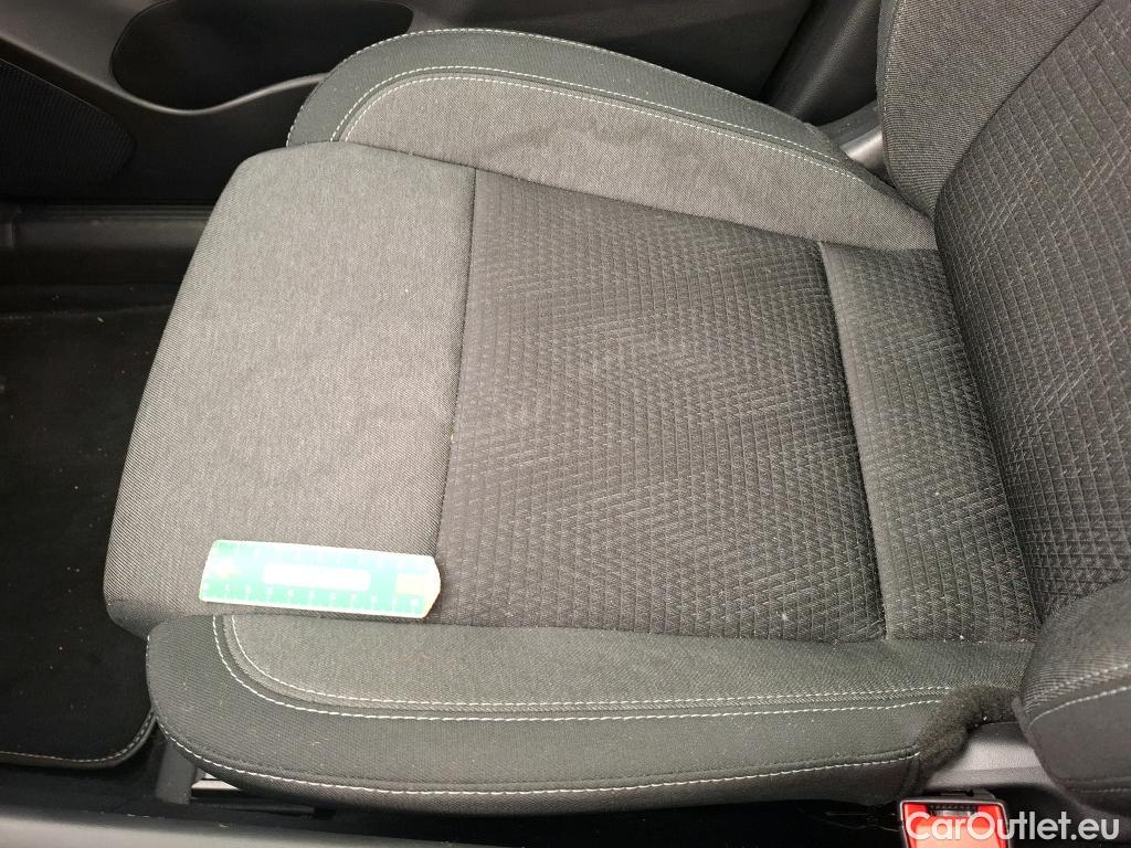  Nissan  Qashqai NISSAN  / 2021 / 5P / Crossover e-Power 190 Business Edition BVA #12