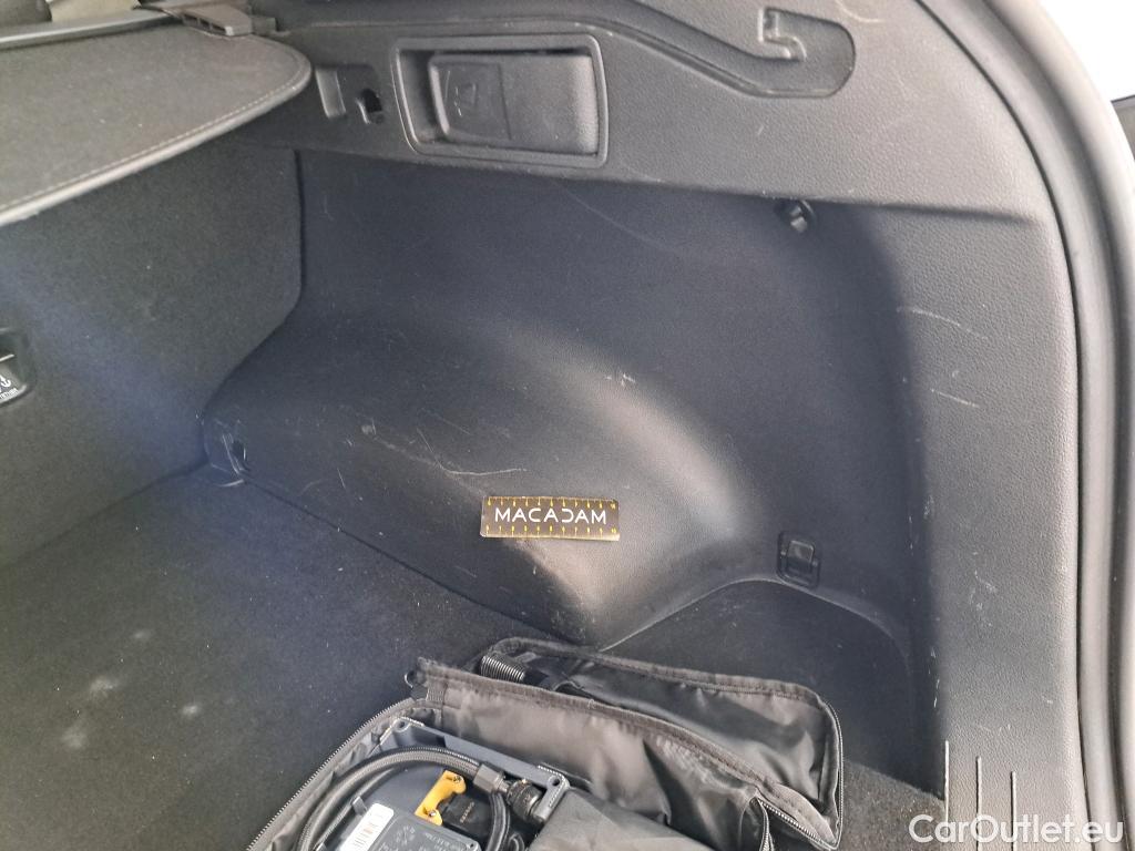  KIA  Sportage KIA  / 2021 / 5P / SUV 1.6 T-GDI 265 PHEV AUTO 4WD ACTIVE BUSIN #10