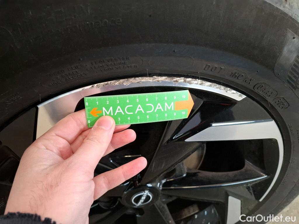  Nissan  Juke NISSAN  / 2019 / 5P / Crossover Hybrid 143 Business+ #8