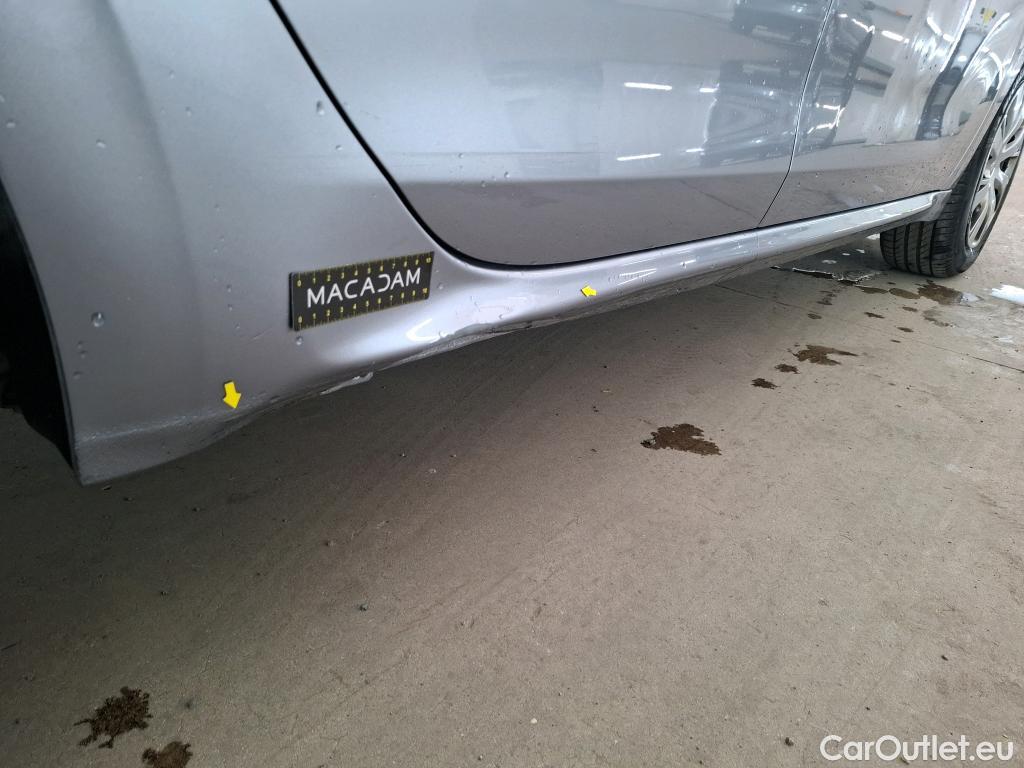  Peugeot  208  Affaire Premium Pack 1.5 HDi 100CV BVM5 E6dT #6