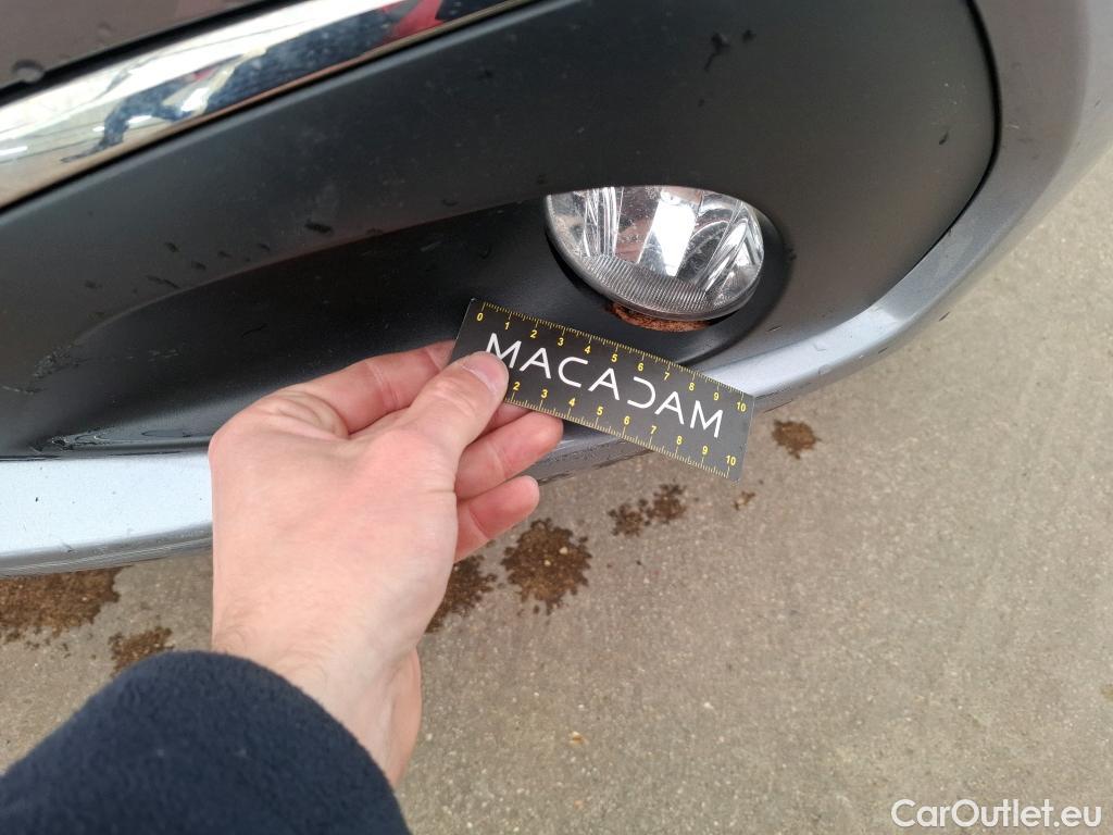  Peugeot  208  Affaire Premium Pack 1.5 HDi 100CV BVM5 E6dT #60