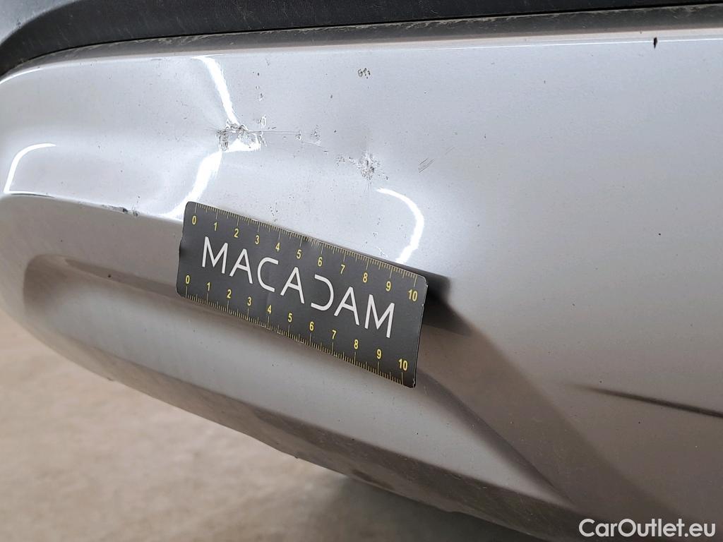  KIA  Sportage KIA  / 2021 / 5P / SUV 1.6 T-GDI 265 PHEV AUTO 4WD ACTIVE BUSIN #4