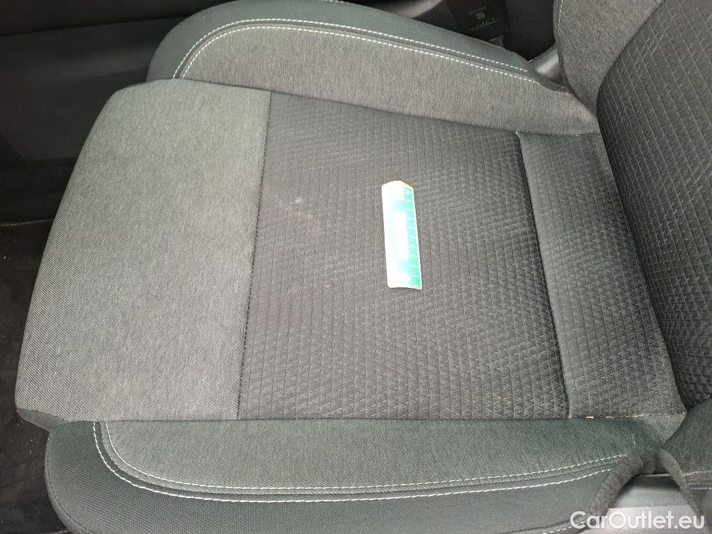  Nissan  Qashqai NISSAN  / 2021 / 5P / Crossover e-Power 190 Business Edition BVA #13